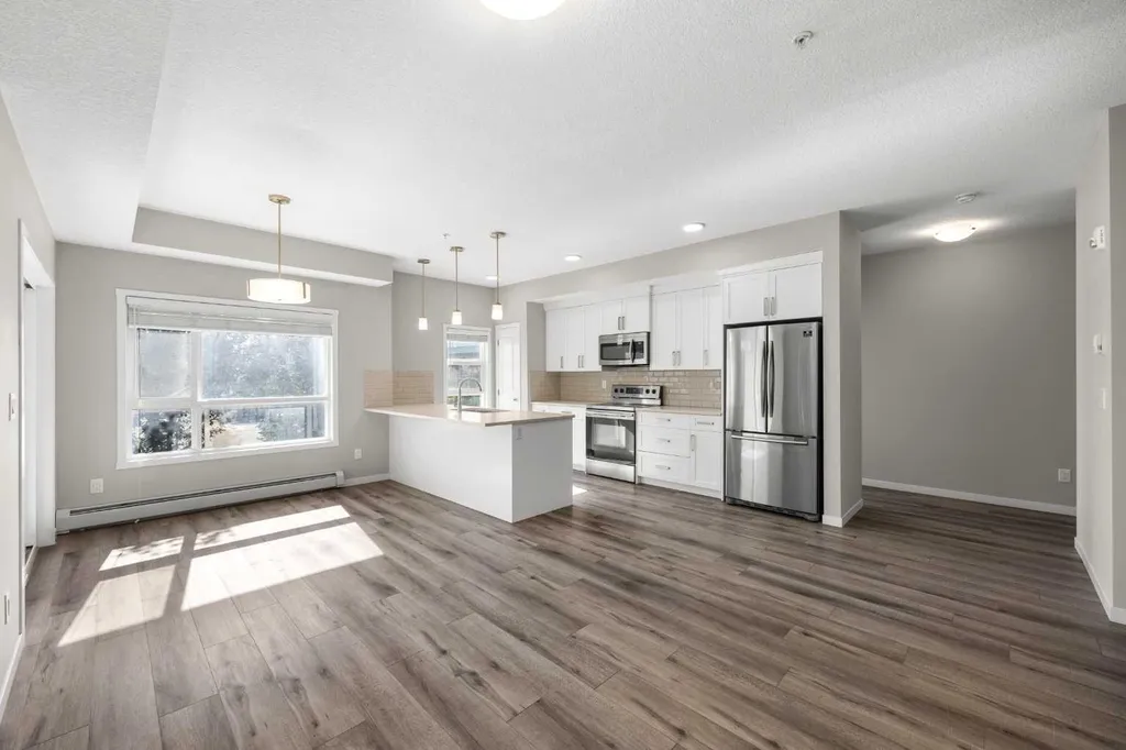 360 Harvest Hills Common NE Calgary AB T3K 2N1