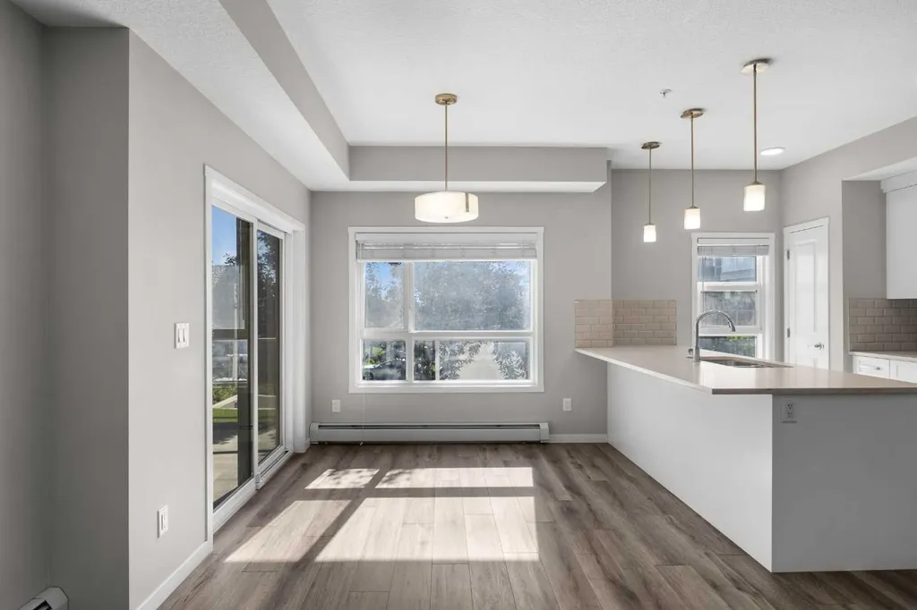 360 Harvest Hills Common NE Calgary AB T3K 2N1