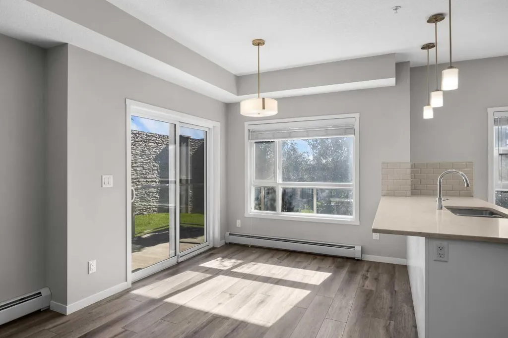 360 Harvest Hills Common NE Calgary AB T3K 2N1