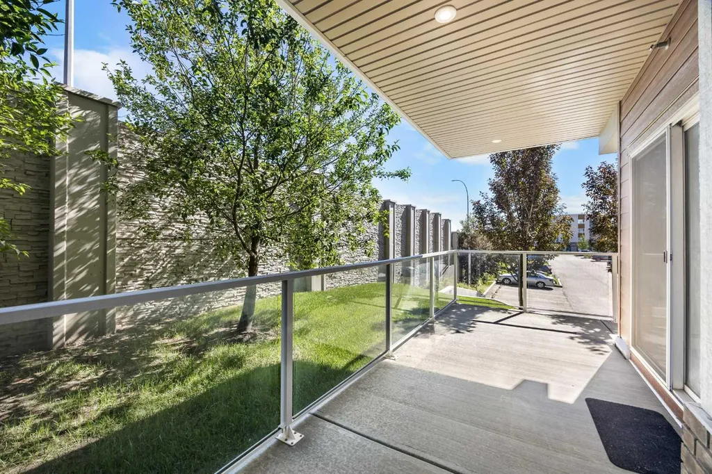 360 Harvest Hills Common NE Calgary AB T3K 2N1