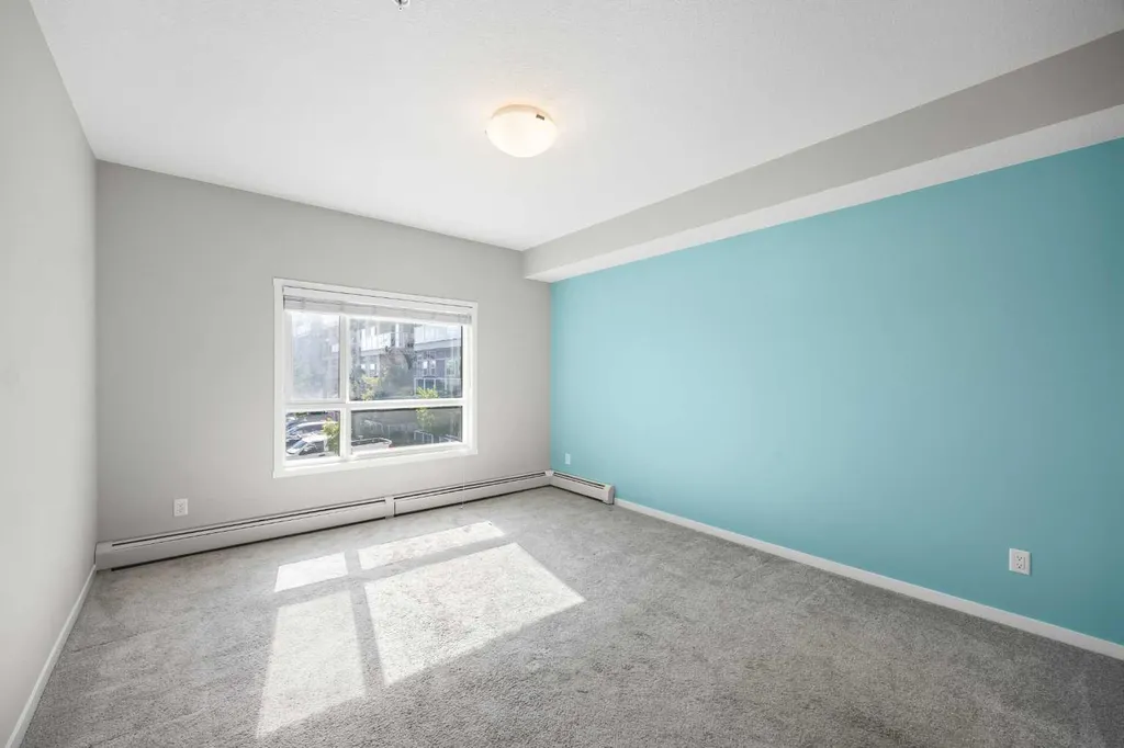 360 Harvest Hills Common NE Calgary AB T3K 2N1
