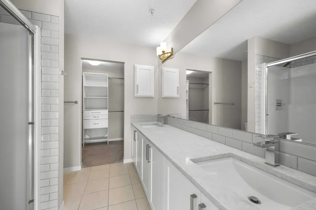 360 Harvest Hills Common NE Calgary AB T3K 2N1
