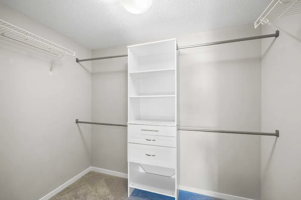 360 Harvest Hills Common NE Calgary AB T3K 2N1
