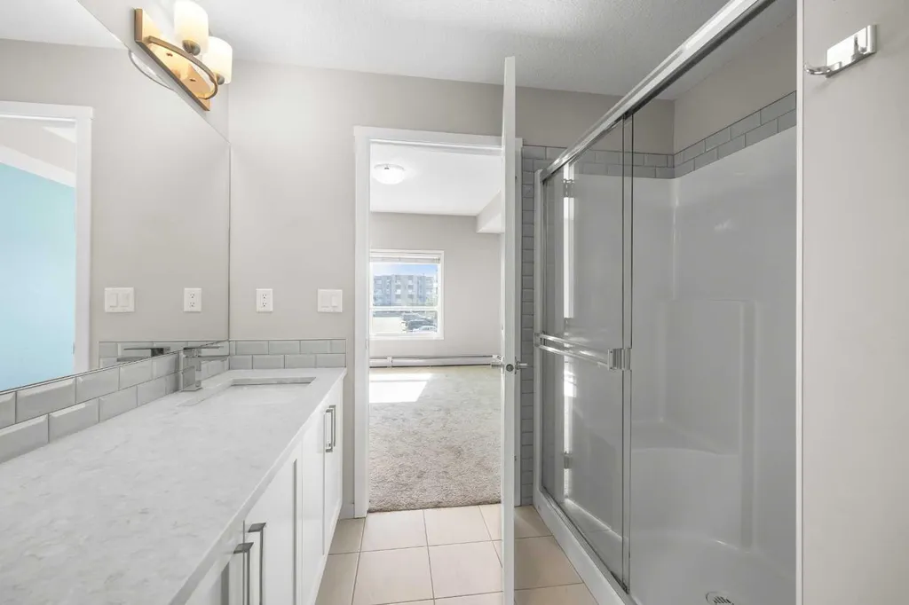 360 Harvest Hills Common NE Calgary AB T3K 2N1