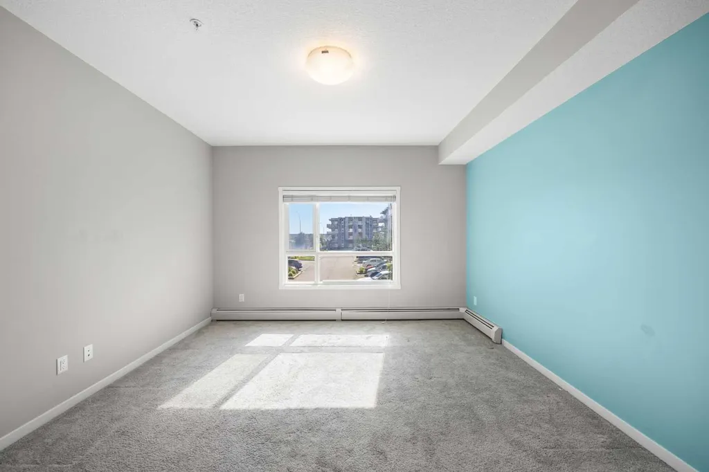 360 Harvest Hills Common NE Calgary AB T3K 2N1