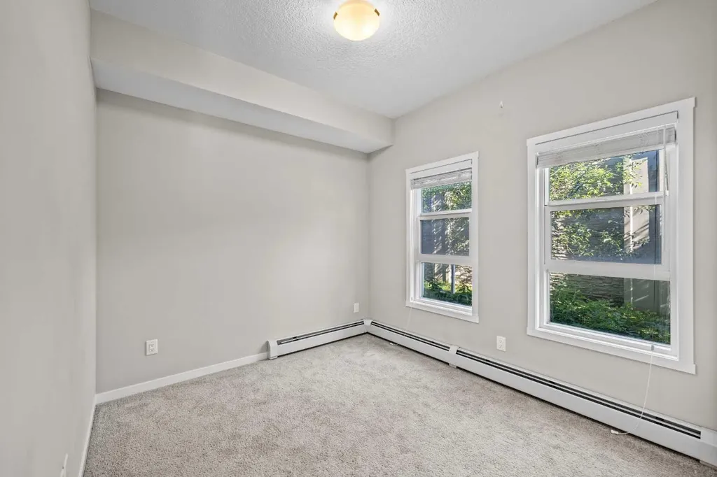 360 Harvest Hills Common NE Calgary AB T3K 2N1