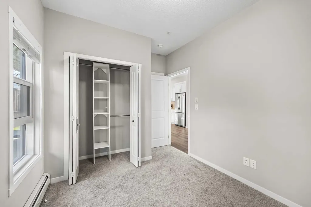 360 Harvest Hills Common NE Calgary AB T3K 2N1