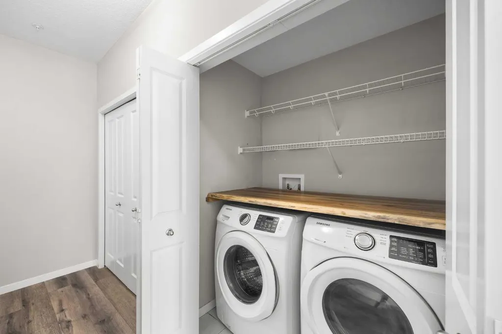 360 Harvest Hills Common NE Calgary AB T3K 2N1
