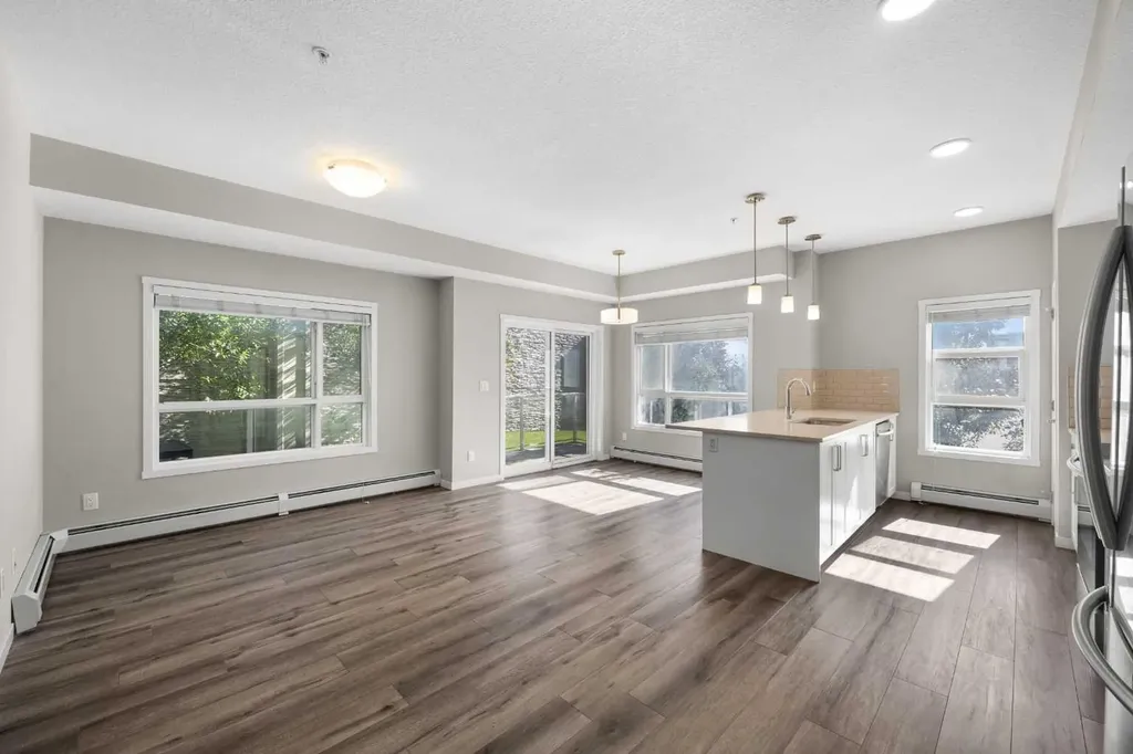 360 Harvest Hills Common NE Calgary AB T3K 2N1