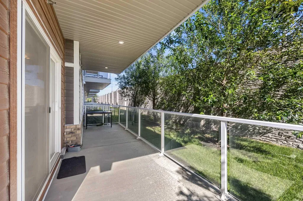 360 Harvest Hills Common NE Calgary AB T3K 2N1