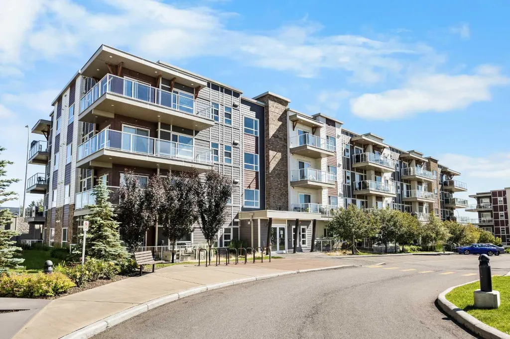 360 Harvest Hills Common NE Calgary AB T3K 2N1