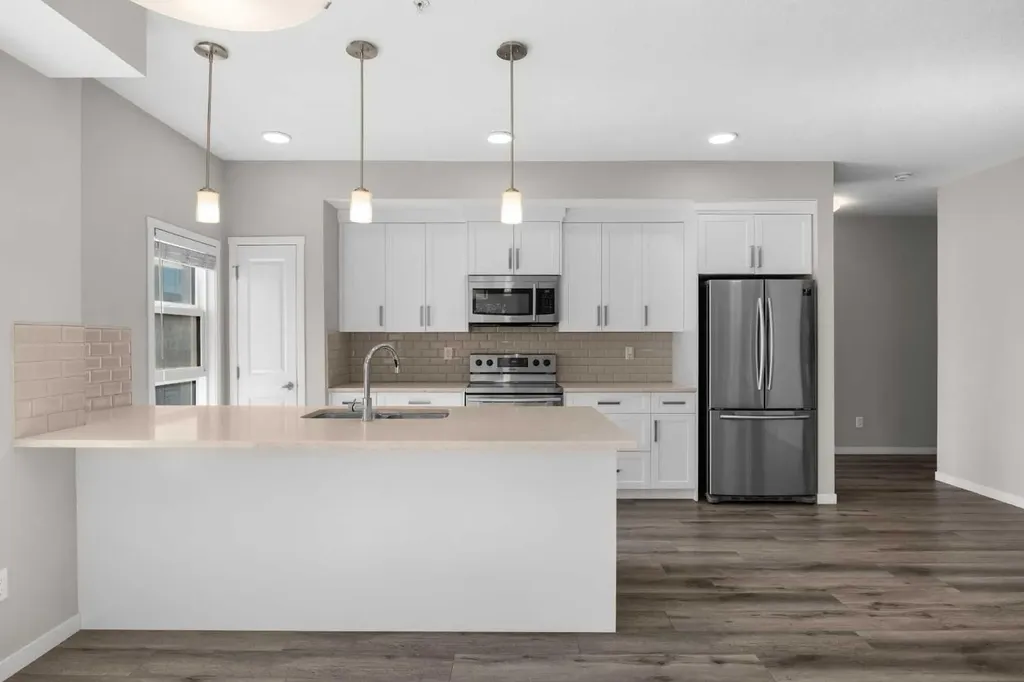 360 Harvest Hills Common NE Calgary AB T3K 2N1