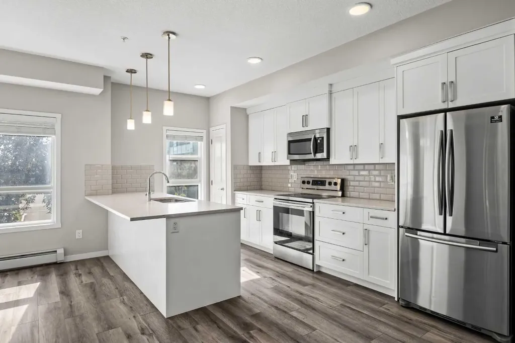 360 Harvest Hills Common NE Calgary AB T3K 2N1
