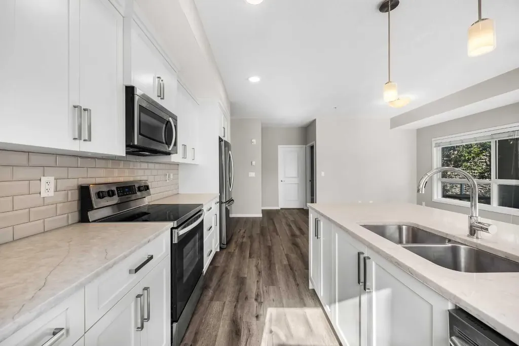 360 Harvest Hills Common NE Calgary AB T3K 2N1