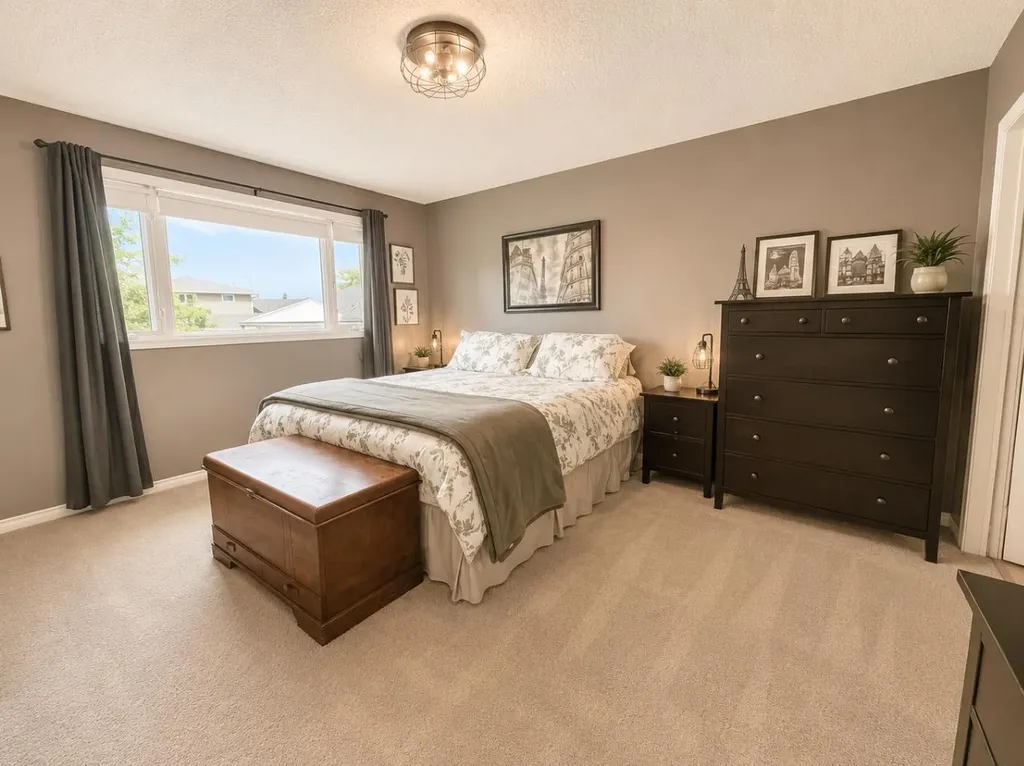 2220 42 Street S Lethbridge AB T1K 4Y8