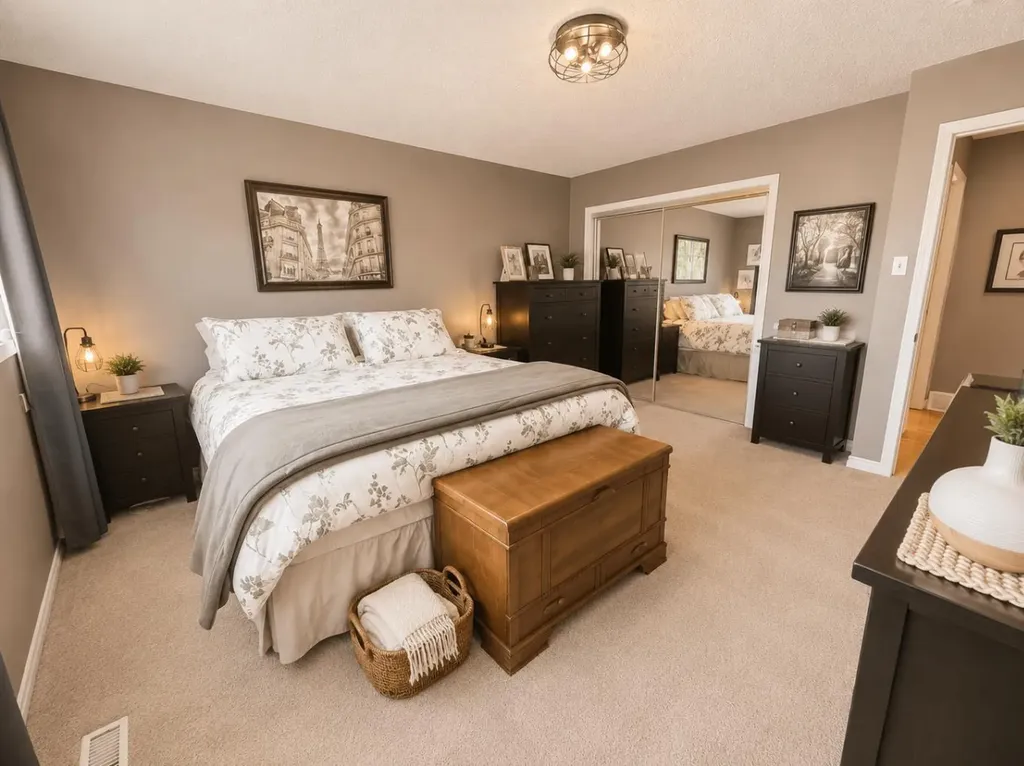 2220 42 Street S Lethbridge AB T1K 4Y8