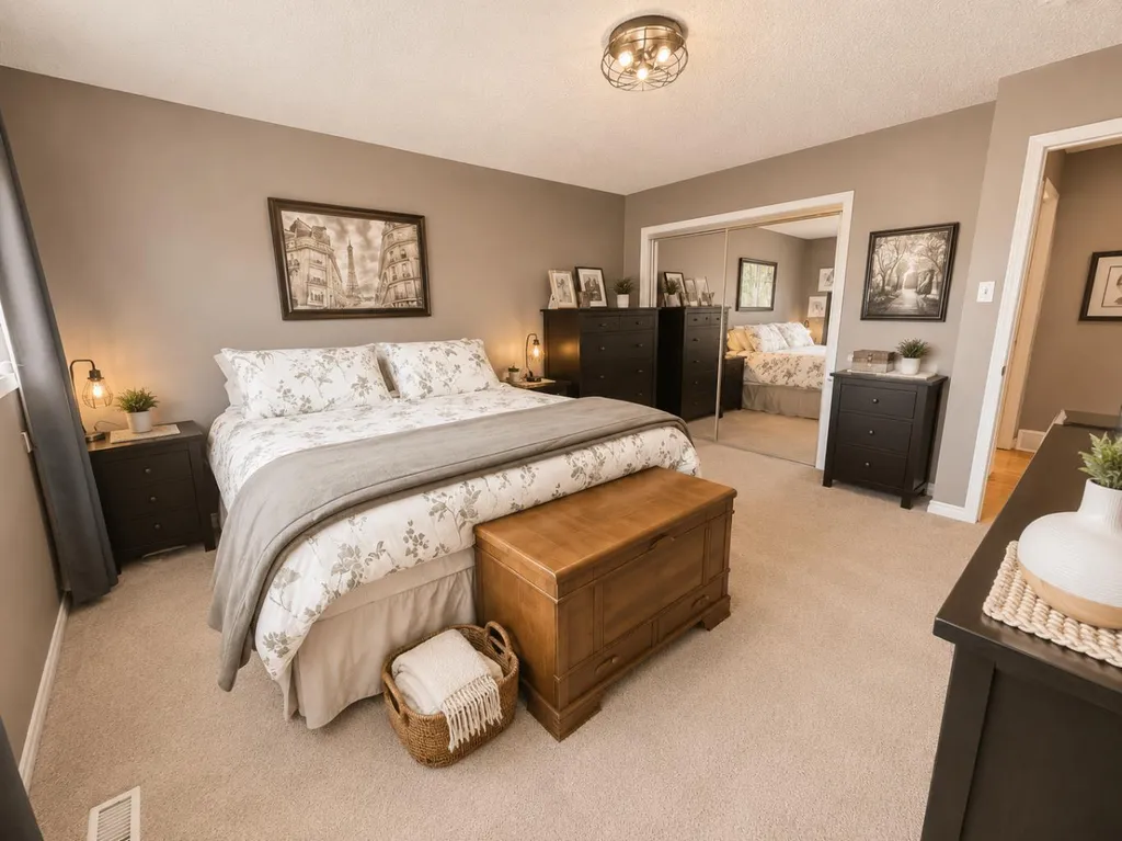 2220 42 Street S Lethbridge AB T1K 4Y8