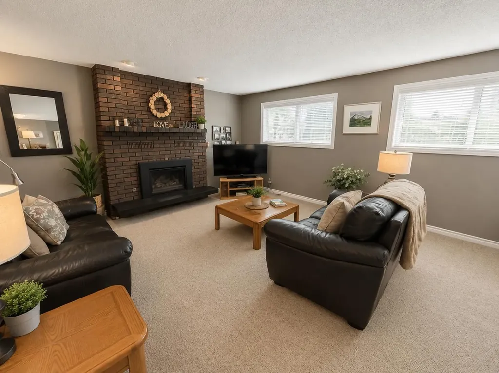 2220 42 Street S Lethbridge AB T1K 4Y8