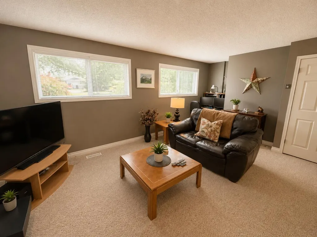 2220 42 Street S Lethbridge AB T1K 4Y8