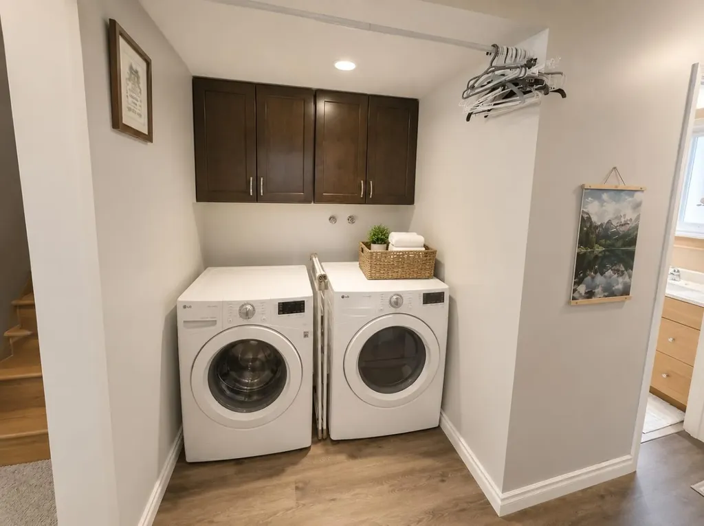 2220 42 Street S Lethbridge AB T1K 4Y8