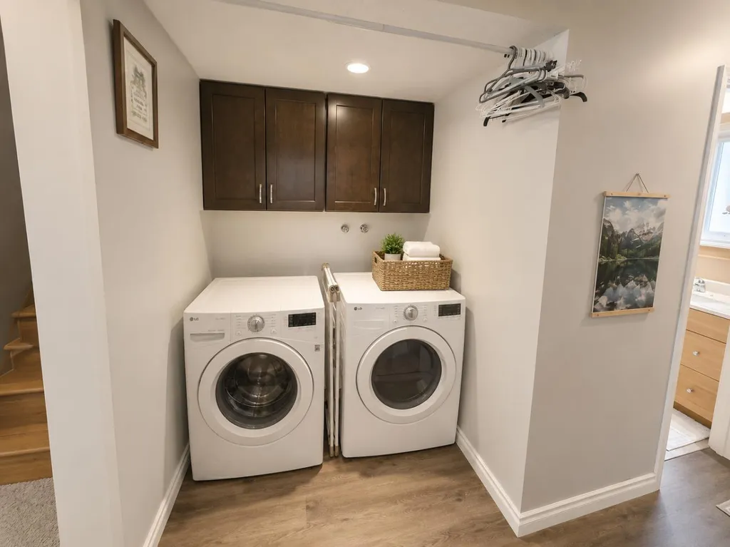 2220 42 Street S Lethbridge AB T1K 4Y8