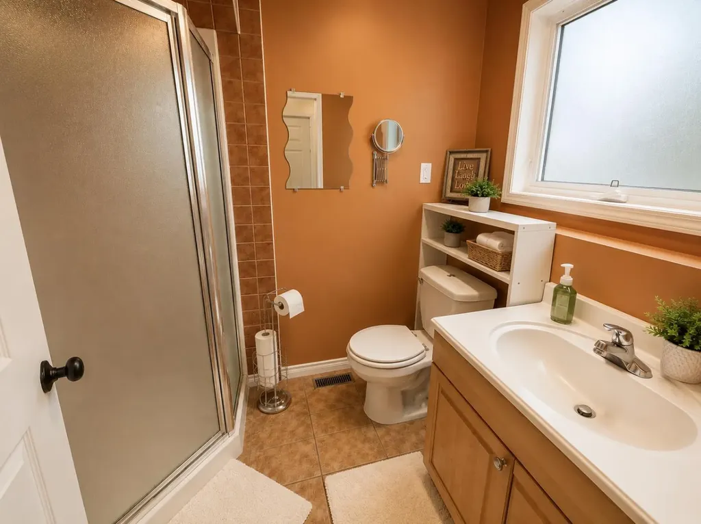 2220 42 Street S Lethbridge AB T1K 4Y8