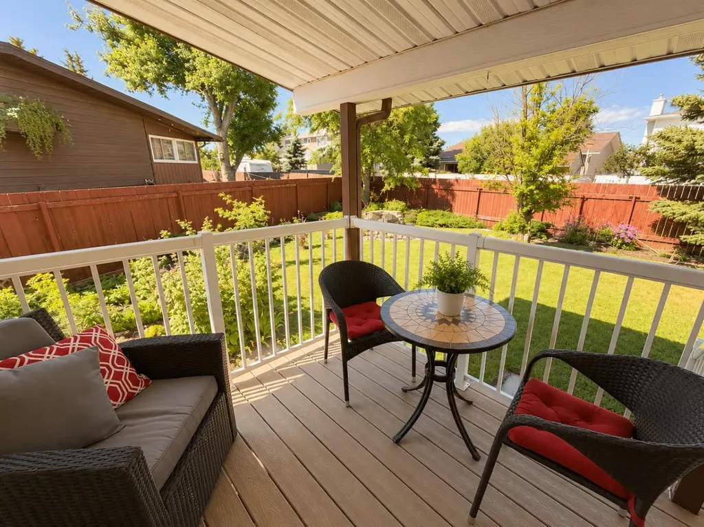 2220 42 Street S Lethbridge AB T1K 4Y8