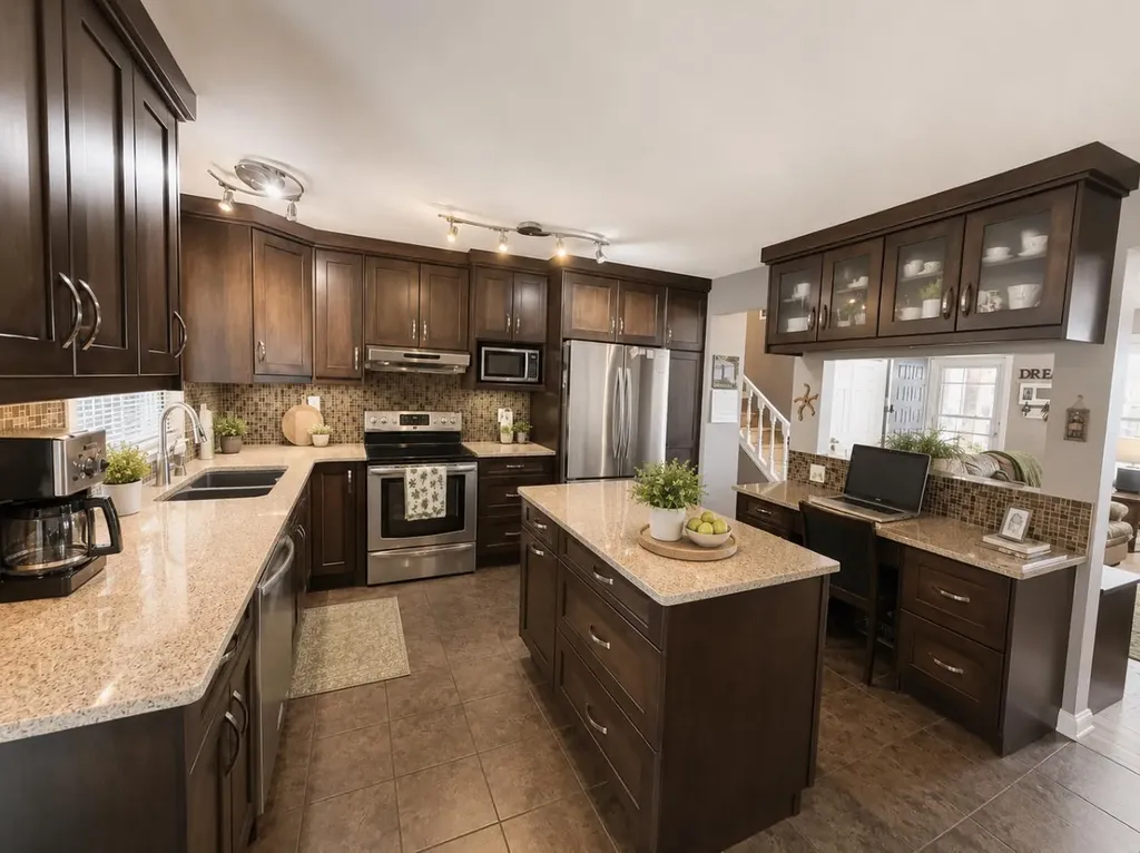 2220 42 Street S Lethbridge AB T1K 4Y8