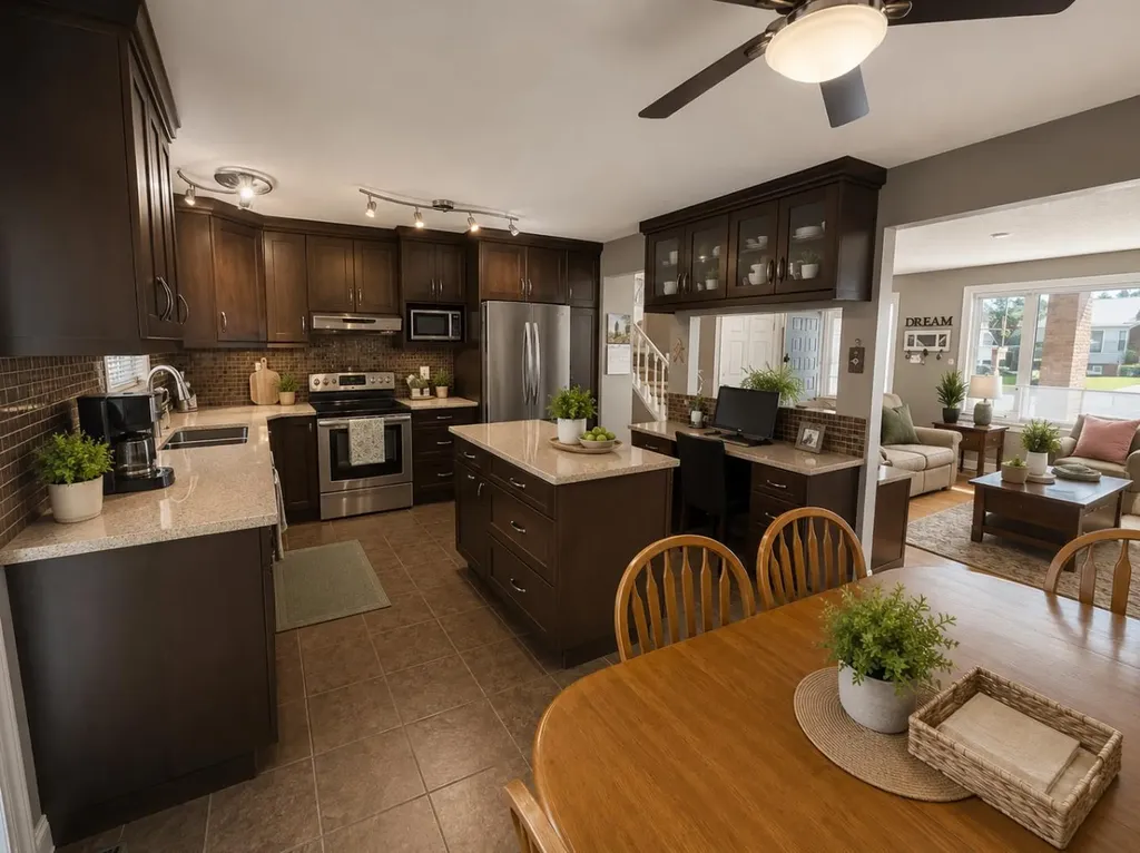 2220 42 Street S Lethbridge AB T1K 4Y8