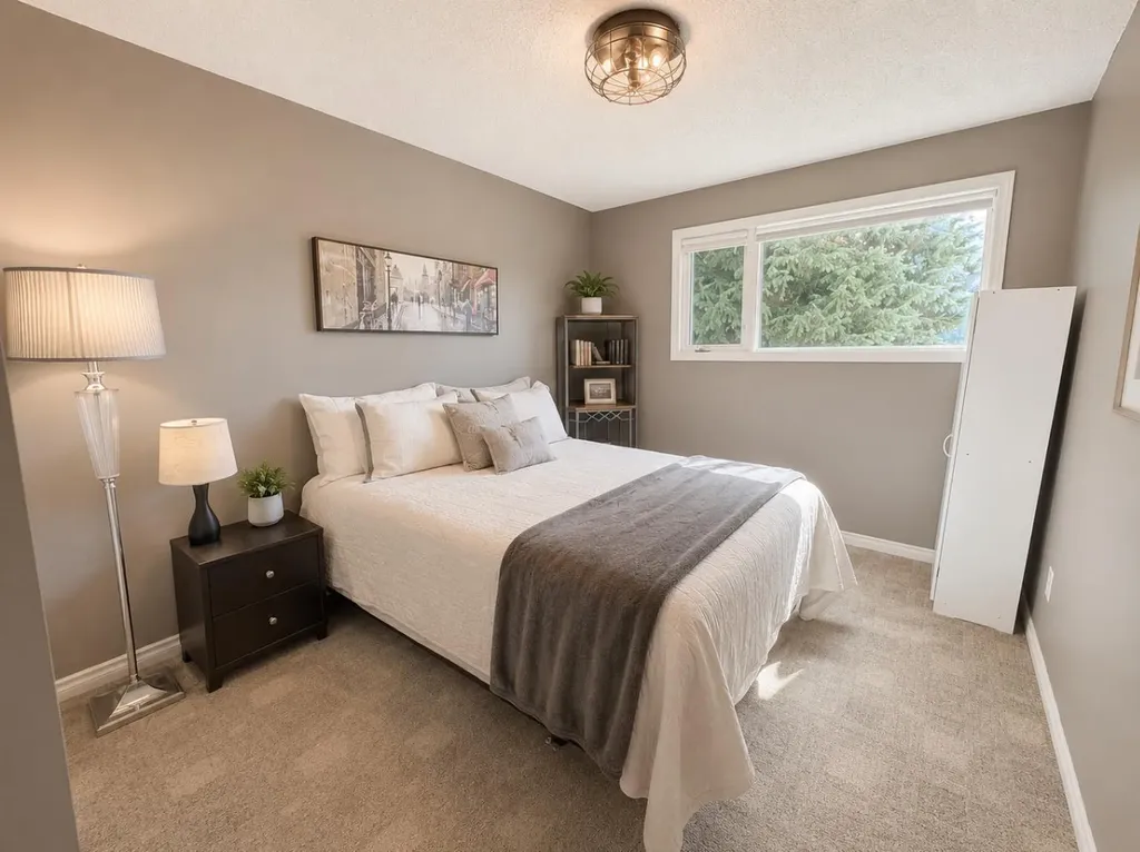 2220 42 Street S Lethbridge AB T1K 4Y8