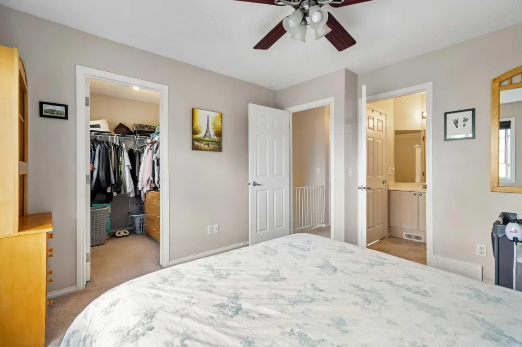 172 Citadel Bluff Close NW Calgary AB T3G 5E3