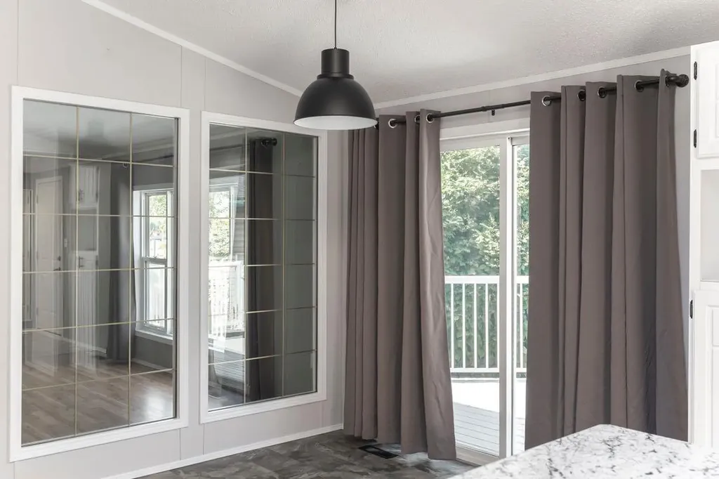 125 Greenwich Lane Fort Mcmurray AB T9H 3Z2