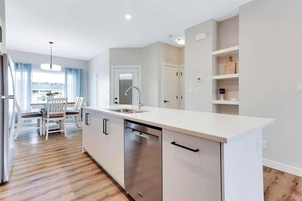 30 Evergreen Way Red Deer AB T4P 3E5
