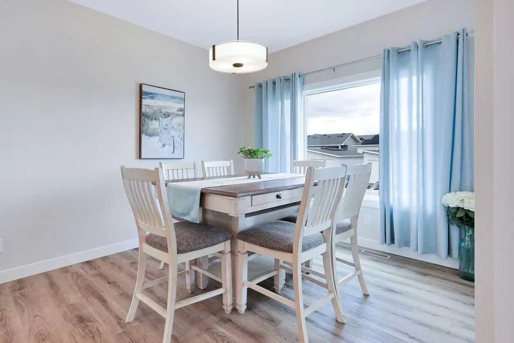 30 Evergreen Way Red Deer AB T4P 3E5