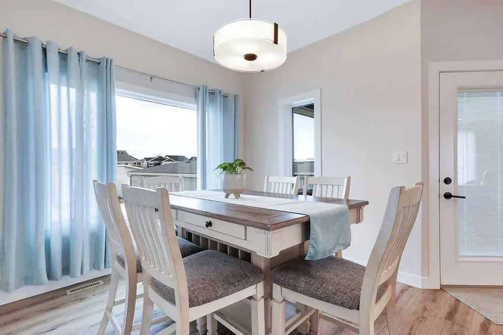 30 Evergreen Way Red Deer AB T4P 3E5