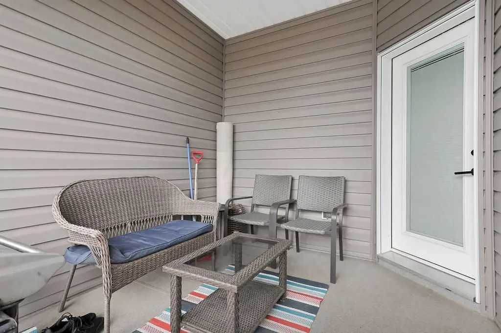 30 Evergreen Way Red Deer AB T4P 3E5