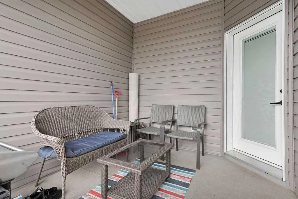 30 Evergreen Way Red Deer AB T4P 3E5