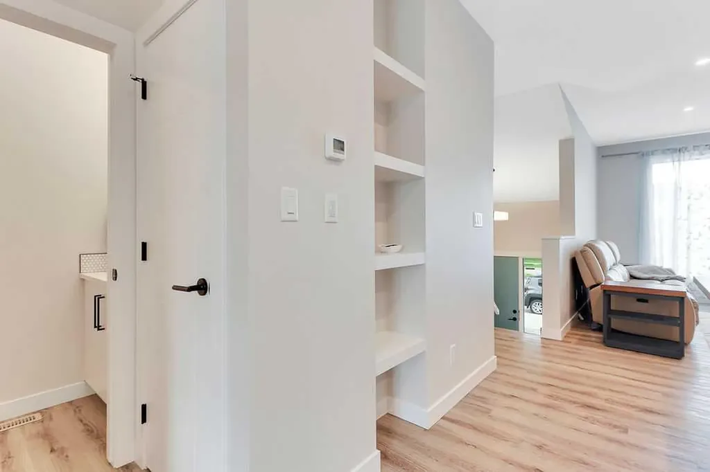 30 Evergreen Way Red Deer AB T4P 3E5