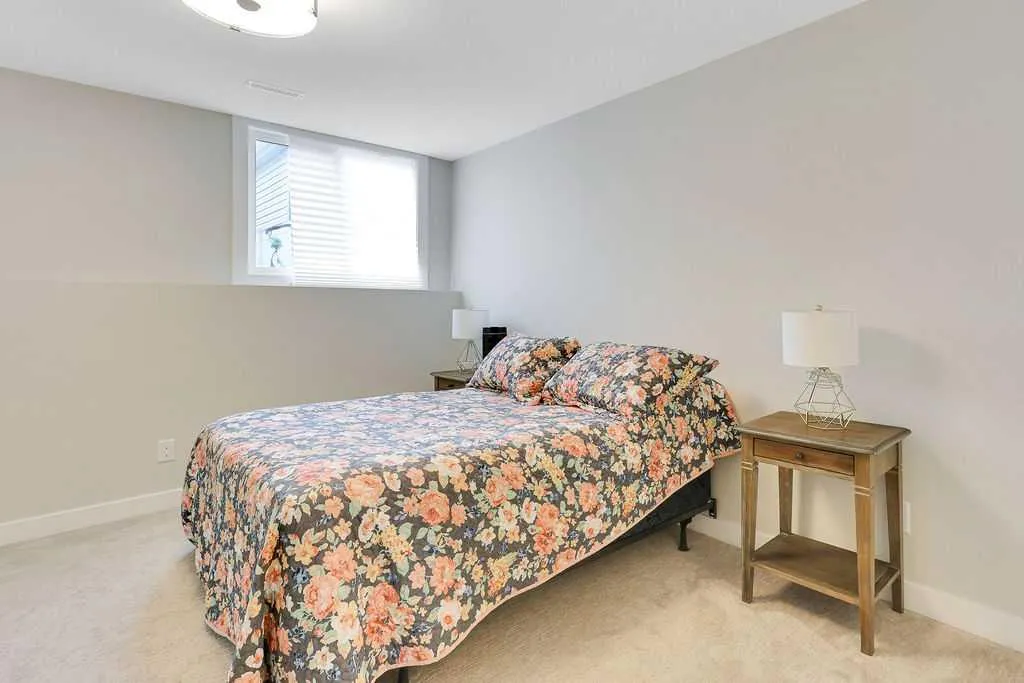30 Evergreen Way Red Deer AB T4P 3E5