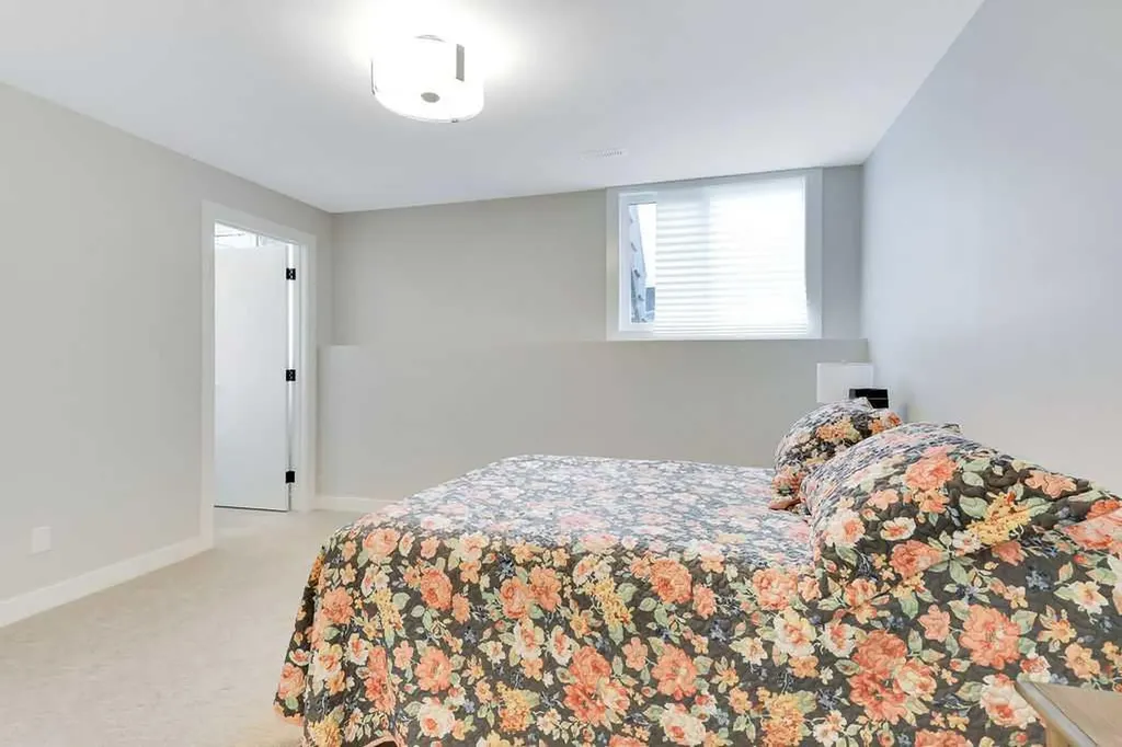 30 Evergreen Way Red Deer AB T4P 3E5