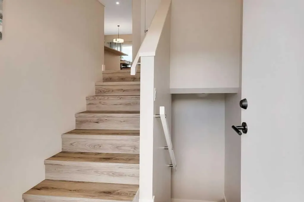 30 Evergreen Way Red Deer AB T4P 3E5