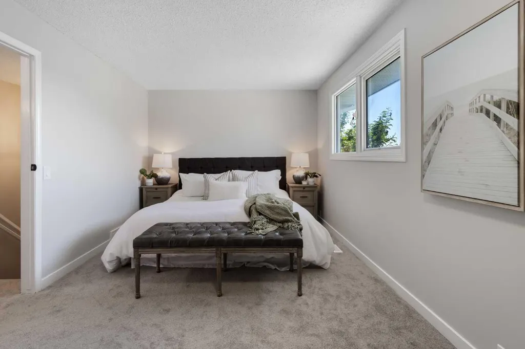 7845 22 Street SE Calgary AB T2C 1Y8