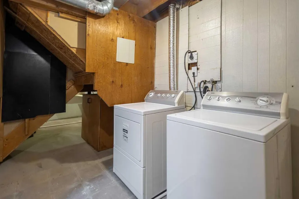 7845 22 Street SE Calgary AB T2C 1Y8