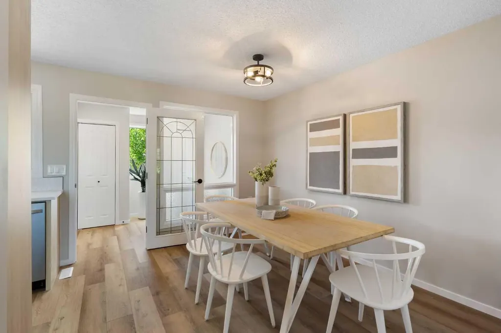7845 22 Street SE Calgary AB T2C 1Y8