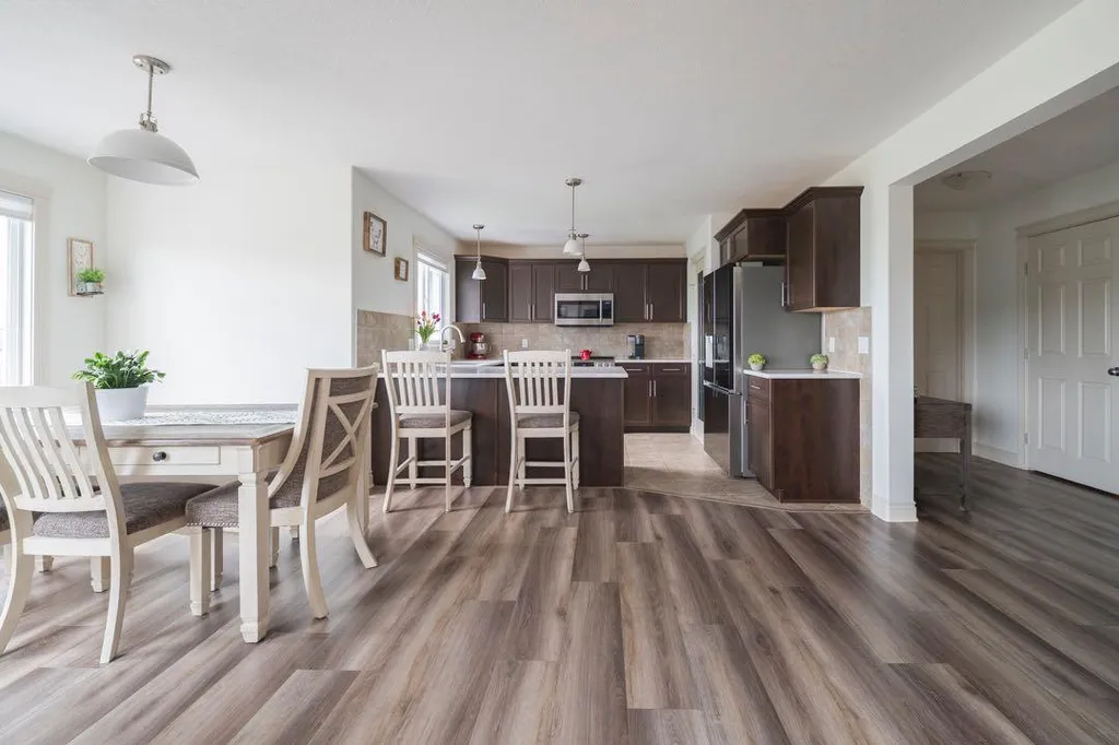 188 Merganser Crescent Fort Mcmurray AB T9K 0P1