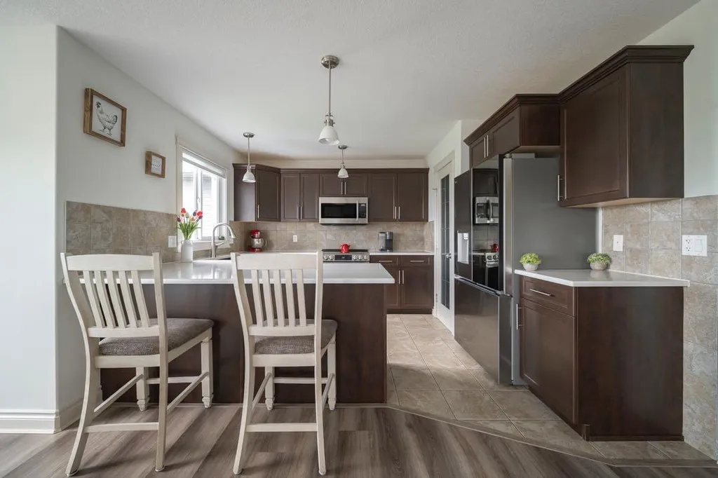 188 Merganser Crescent Fort Mcmurray AB T9K 0P1