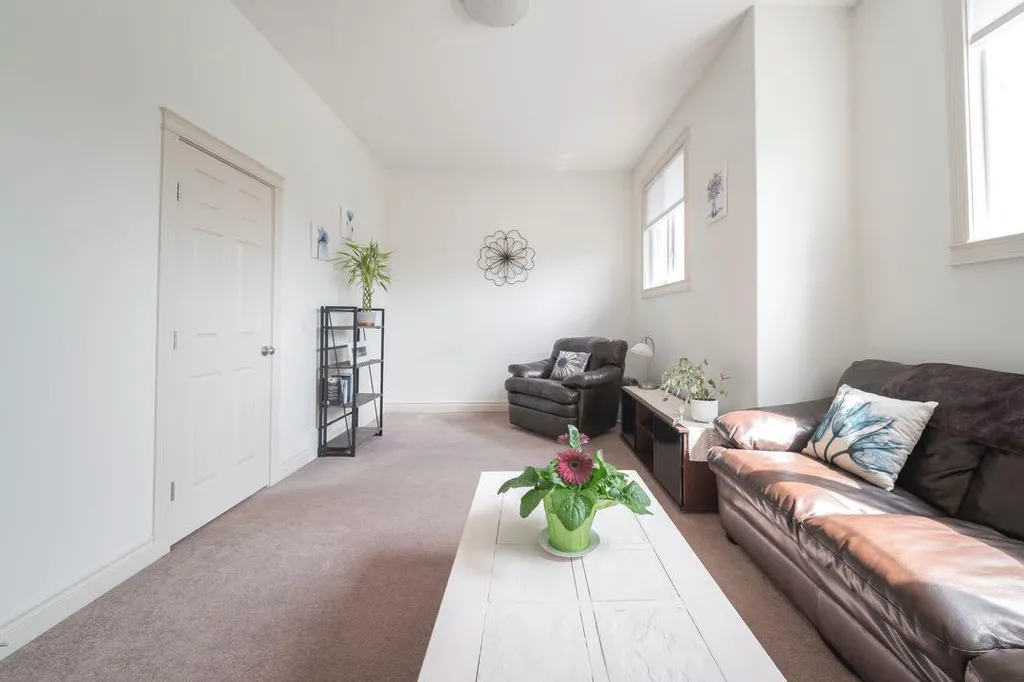 188 Merganser Crescent Fort Mcmurray AB T9K 0P1