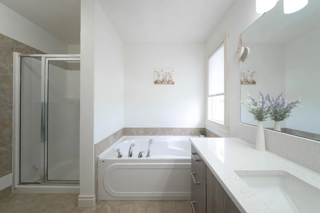 188 Merganser Crescent Fort Mcmurray AB T9K 0P1
