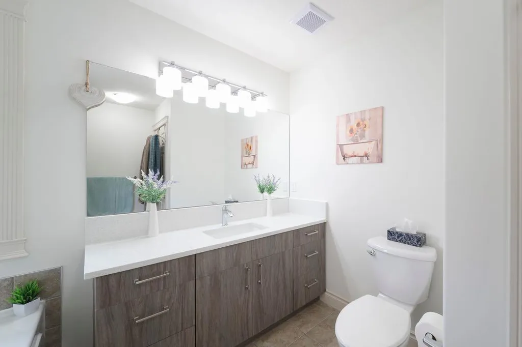 188 Merganser Crescent Fort Mcmurray AB T9K 0P1