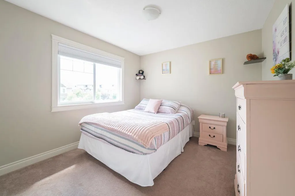 188 Merganser Crescent Fort Mcmurray AB T9K 0P1